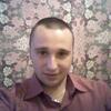 Сергей, 31, г.Тербуны Сергей, 31, г.Тербуны