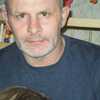 Эдуард, 51, г.Саров (Нижегородская обл.) Эдуард, 51, г.Саров (Нижегородская обл.)