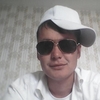UZB, 24, г.Китаб UZB, 24, г.Китаб