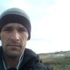 Дима, 41, г.Северодонецк Дима, 41, г.Северодонецк