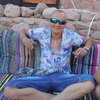 Александр, 33, г.Лисичанск Александр, 33, г.Лисичанск