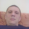 иван, 35, г.Псков иван, 35, г.Псков