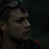 Руслан, 31, г.Ярославль Руслан, 31, г.Ярославль