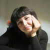 Татьяна, 34, г.Смела Татьяна, 34, г.Смела
