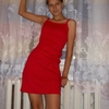 катя, 21, г.Великая Писаревка катя, 21, г.Великая Писаревка