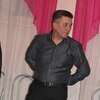 Сергей, 49, г.Белебей Сергей, 49, г.Белебей