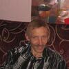Сергей, 55, г.Луцк Сергей, 55, г.Луцк