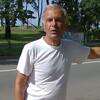 Vanik, 20, г.Тбилиси Vanik, 20, г.Тбилиси