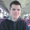 Михайло, 20, г.Хмельницкий Михайло, 20, г.Хмельницкий