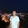Daoud Tigrou, 37, г.Гренобль Daoud Tigrou, 37, г.Гренобль