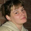 Елена, 44, г.Ворсма Елена, 44, г.Ворсма