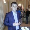 Антон, 31, г.Семилуки Антон, 31, г.Семилуки