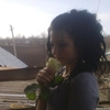 natka, 33, г.Тернополь natka, 33, г.Тернополь