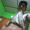 Alexis, 18, г.Сан-Сальвадор Alexis, 18, г.Сан-Сальвадор