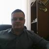 Сергей, 32, г.Херсон Сергей, 32, г.Херсон
