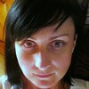 Оксана, 33, г.Варшава Оксана, 33, г.Варшава