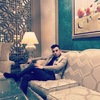 Emre ASKER, 27, г.Лондон Emre ASKER, 27, г.Лондон