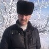 Николай, 44, г.Курск Николай, 44, г.Курск