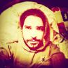 David, 32, г.Каракас David, 32, г.Каракас