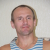 Сергей, 45, г.Кораблино Сергей, 45, г.Кораблино
