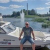 Сергей, 39, г.Орел Сергей, 39, г.Орел