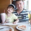 Николай, 31, г.Смолевичи Николай, 31, г.Смолевичи