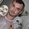 алексей, 41, г.Южноукраинск алексей, 41, г.Южноукраинск
