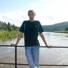 сергей, 29, г.Кыра сергей, 29, г.Кыра