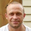 Дмитрий, 36, г.Великий Новгород (Новгород) Дмитрий, 36, г.Великий Новгород (Новгород)