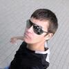 Anton, 28, г.Искитим Anton, 28, г.Искитим