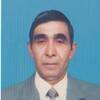 Латифжон, 61, г.Наманган Латифжон, 61, г.Наманган