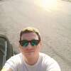 tilen, 28, г.Целе tilen, 28, г.Целе