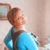 наталья, 41, г.Большое Сорокино наталья, 41, г.Большое Сорокино