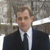 Сергей Алексеев, 37, г.Шуя Сергей Алексеев, 37, г.Шуя
