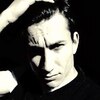 Raim, 25, г.Мары Raim, 25, г.Мары