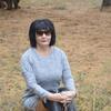НАТАЛИ, 55, г.Каменское НАТАЛИ, 55, г.Каменское
