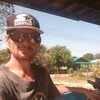 Victor, 56, г.Александрия Victor, 56, г.Александрия