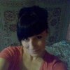 Света, 32, г.Томаковка Света, 32, г.Томаковка