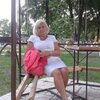 анна, 64, г.Рубежное анна, 64, г.Рубежное