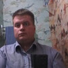 Виктор, 43, г.Березники Виктор, 43, г.Березники