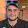 Ruslan, 33, г.Ульяновск Ruslan, 33, г.Ульяновск