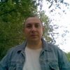 Саша, 39, г.Жашков Саша, 39, г.Жашков