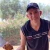 Vitalii Rotari, 26, г.Тель-Авив-Яффа Vitalii Rotari, 26, г.Тель-Авив-Яффа