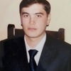 ШЕР МАВ, 31, г.Худжанд ШЕР МАВ, 31, г.Худжанд