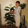 Ольга, 48, г.Киров (Калужская обл.) Ольга, 48, г.Киров (Калужская обл.)