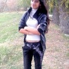 Vlada, 23, г.Гульрипш Vlada, 23, г.Гульрипш