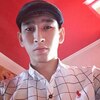 Турлан, 23, г.Атырау(Гурьев) Турлан, 23, г.Атырау(Гурьев)