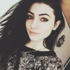 Анна, 18, г.Бобруйск Анна, 18, г.Бобруйск