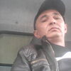 ринат, 38, г.Челябинск ринат, 38, г.Челябинск
