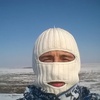 Радмир, 35, г.Оренбург Радмир, 35, г.Оренбург